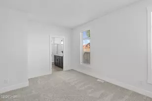 3128 Michael Dr, Lake Havasu City, AZ 86404 - Photo 27
