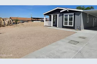 3128 Michael Dr, Lake Havasu City, AZ 86404 - Photo 3