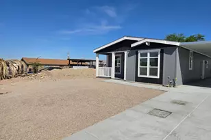 3128 Michael Dr, Lake Havasu City, AZ 86404 - Photo 3