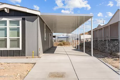 3128 Michael Dr, Lake Havasu City, AZ 86404 - Photo 7