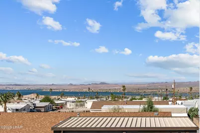 3128 Michael Dr, Lake Havasu City, AZ 86404 - Photo 1