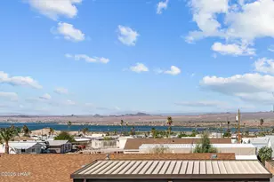 3130 E Michael Dr, Lake Havasu City, AZ 86404 - Photo 1