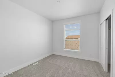3128 Michael Dr, Lake Havasu City, AZ 86404 - Photo 21