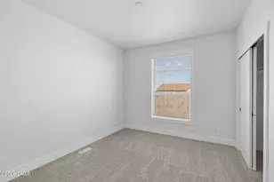 3128 Michael Dr, Lake Havasu City, AZ 86404 - Photo 21
