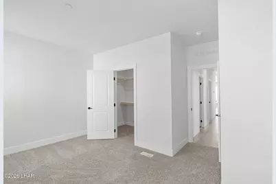3128 Michael Dr, Lake Havasu City, AZ 86404 - Photo 27