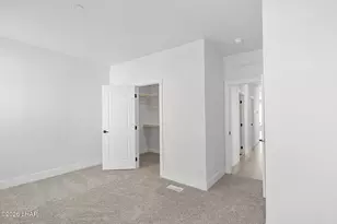 3128 Michael Dr, Lake Havasu City, AZ 86404 - Photo 27