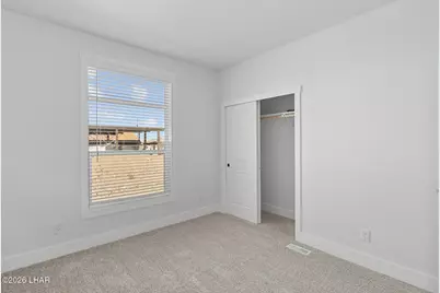 3128 Michael Dr, Lake Havasu City, AZ 86404 - Photo 23