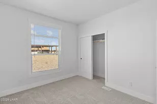 3128 Michael Dr, Lake Havasu City, AZ 86404 - Photo 23
