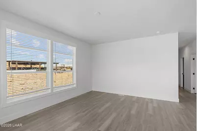 3128 Michael Dr, Lake Havasu City, AZ 86404 - Photo 11