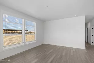 3128 Michael Dr, Lake Havasu City, AZ 86404 - Photo 11