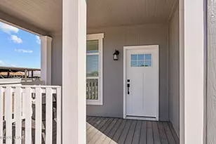 3128 Michael Dr, Lake Havasu City, AZ 86404 - Photo 9