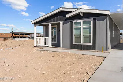3128 Michael Dr, Lake Havasu City, AZ 86404 - Photo 3
