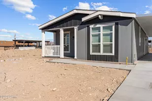 3128 Michael Dr, Lake Havasu City, AZ 86404 - Photo 3