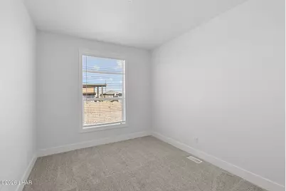 3128 Michael Dr, Lake Havasu City, AZ 86404 - Photo 25