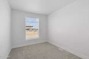 3128 Michael Dr, Lake Havasu City, AZ 86404 - Photo 25