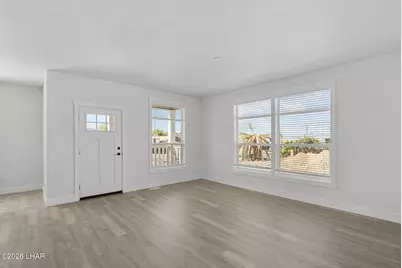 3128 Michael Dr, Lake Havasu City, AZ 86404 - Photo 13