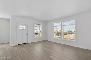 3128 Michael Dr, Lake Havasu City, AZ 86404 - Photo 13