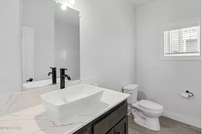 3128 Michael Dr, Lake Havasu City, AZ 86404 - Photo 23