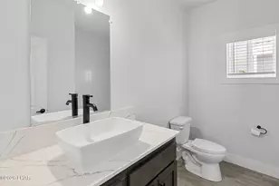 3128 Michael Dr, Lake Havasu City, AZ 86404 - Photo 23