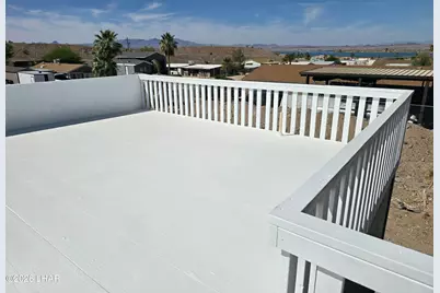 3128 Michael Dr, Lake Havasu City, AZ 86404 - Photo 5