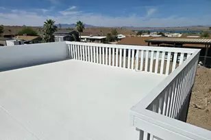3128 Michael Dr, Lake Havasu City, AZ 86404 - Photo 5