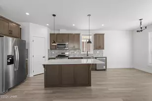 3128 Michael Dr, Lake Havasu City, AZ 86404 - Photo 15