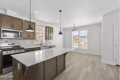 3128 Michael Dr, Lake Havasu City, AZ 86404 - Photo 15