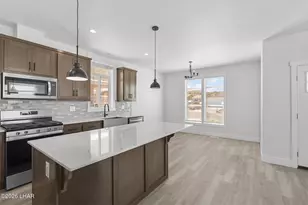 3128 Michael Dr, Lake Havasu City, AZ 86404 - Photo 15