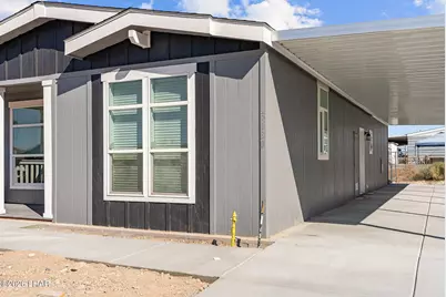 3128 Michael Dr, Lake Havasu City, AZ 86404 - Photo 7