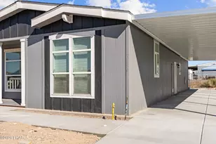 3128 Michael Dr, Lake Havasu City, AZ 86404 - Photo 7