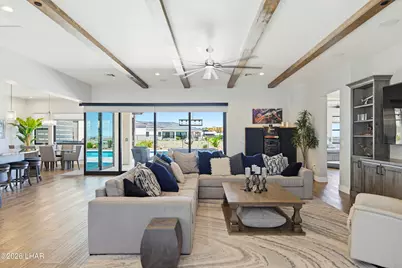 6756 Avienda De Los Foothills, Lake Havasu City, AZ 86406 - Photo 7