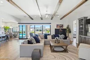 6756 Avienda de los Foothills, Lake Havasu City, AZ 86406 - Photo 7