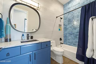 6756 Avienda de los Foothills, Lake Havasu City, AZ 86406 - Photo 57