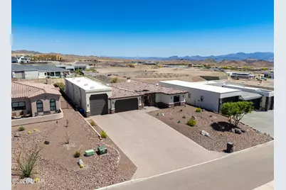 6756 Avienda De Los Foothills, Lake Havasu City, AZ 86406 - Photo 67