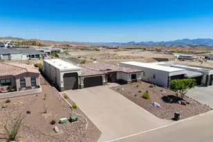 6756 Avienda de los Foothills, Lake Havasu City, AZ 86406 - Photo 67