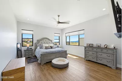6756 Avienda De Los Foothills, Lake Havasu City, AZ 86406 - Photo 45