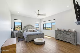 6756 Avienda de los Foothills, Lake Havasu City, AZ 86406 - Photo 45