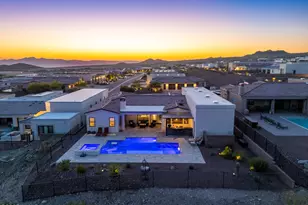 6756 Avienda de los Foothills, Lake Havasu City, AZ 86406 - Photo 83