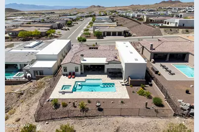 6756 Avienda De Los Foothills, Lake Havasu City, AZ 86406 - Photo 69