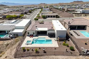 6756 Avienda de los Foothills, Lake Havasu City, AZ 86406 - Photo 69