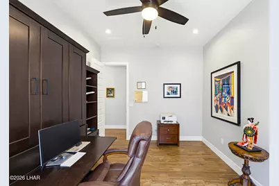 6756 Avienda De Los Foothills, Lake Havasu City, AZ 86406 - Photo 59