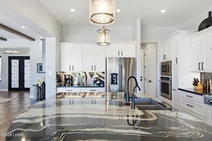 6756 Avienda de los Foothills, Lake Havasu City, AZ 86406 - Photo 19