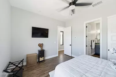 6756 Avienda De Los Foothills, Lake Havasu City, AZ 86406 - Photo 53
