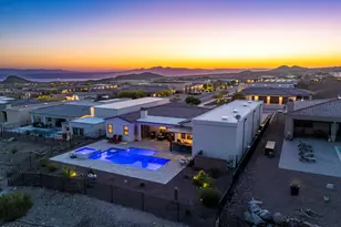 6756 Avienda de los Foothills, Lake Havasu City, AZ 86406 - Photo 85
