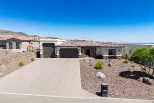 6756 Avienda de los Foothills, Lake Havasu City, AZ 86406 - Photo 61