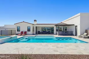 6756 Avienda de los Foothills, Lake Havasu City, AZ 86406 - Photo 31