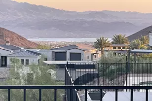 6756 Avienda de los Foothills, Lake Havasu City, AZ 86406 - Photo 35