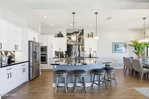 6756 Avienda de los Foothills, Lake Havasu City, AZ 86406 - Photo 17