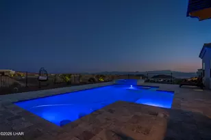 6756 Avienda de los Foothills, Lake Havasu City, AZ 86406 - Photo 73