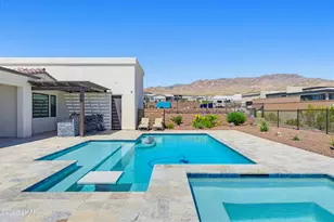 6756 Avienda de los Foothills, Lake Havasu City, AZ 86406 - Photo 33